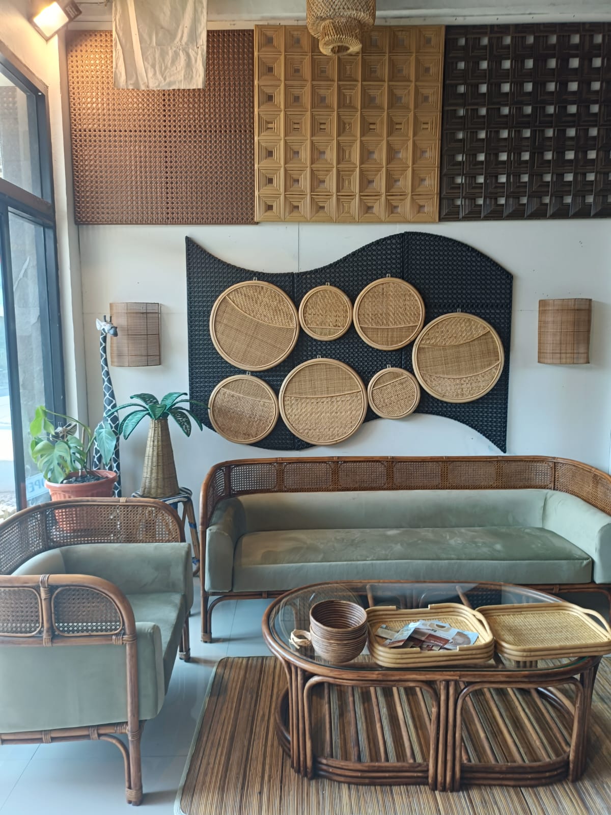 Furniture