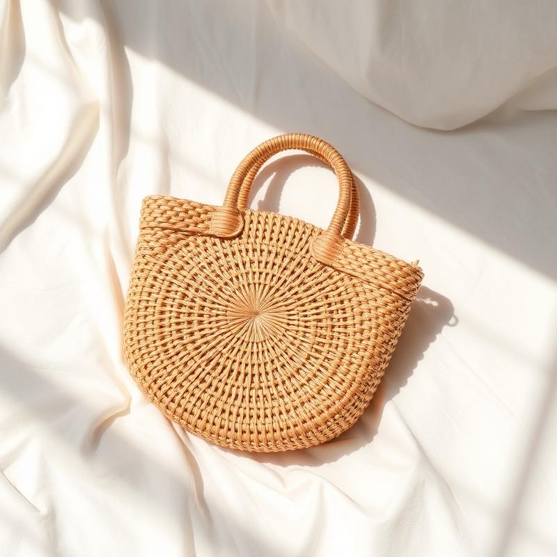 Tas & fashion