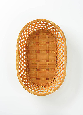 pngtree-decorative-wicker-table-basket-studio-shot-handcraft-overhead-photo-image_23617298